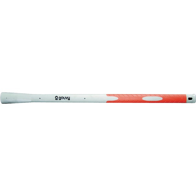 Manche de Masse Fibre Oeil Oval 90CM Gouvy référence fournisseur 2461735